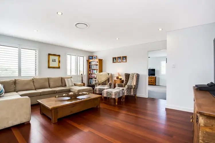 Fourth view of Homely house listing, 9 Kerria Crescent, Ashmore QLD 4214