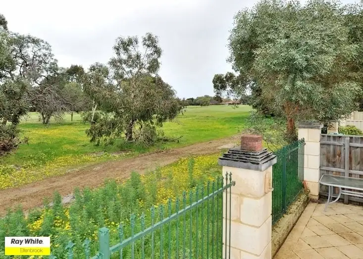 Main view of Homely house listing, 35 The Fairways, The Vines WA 6069