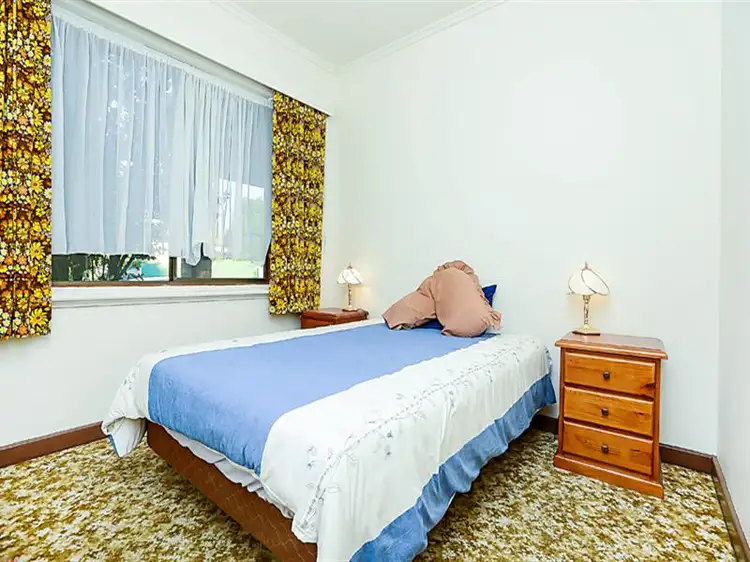 Seventh view of Homely house listing, 4 Field Street, McLaren Vale SA 5171