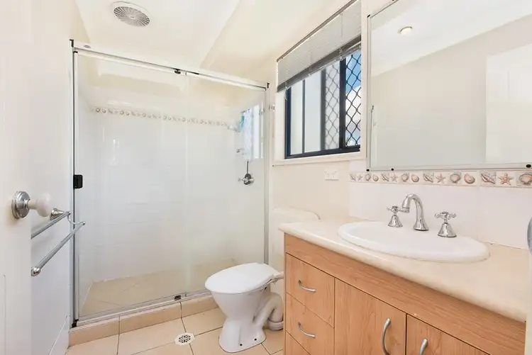 Sixth view of Homely house listing, 36 George Street, Deception Bay QLD 4508