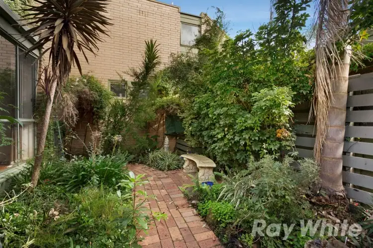Second view of Homely unit listing, 22/241 Canterbury Road, Bayswater North VIC 3153