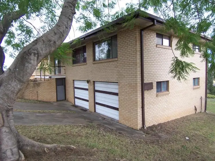 Third view of Homely house listing, 32 Kanofski Street, Chermside West QLD 4032