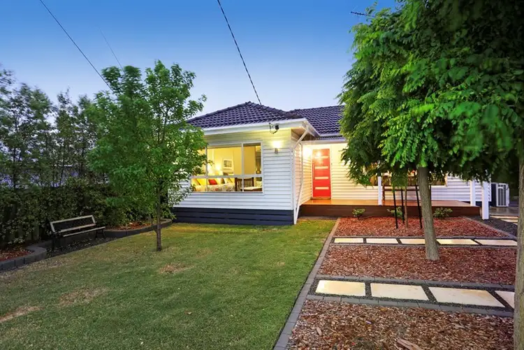 68 Apex Avenue, Belmont VIC 3216