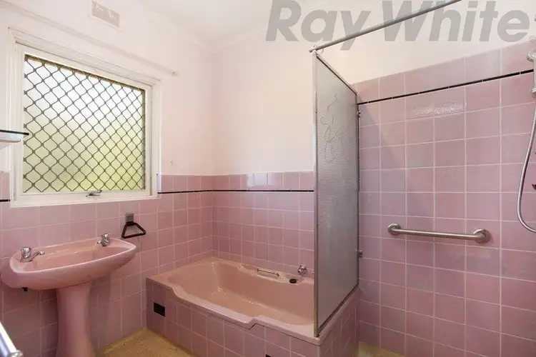 Sixth view of Homely house listing, 55 Angley Avenue, Findon SA 5023