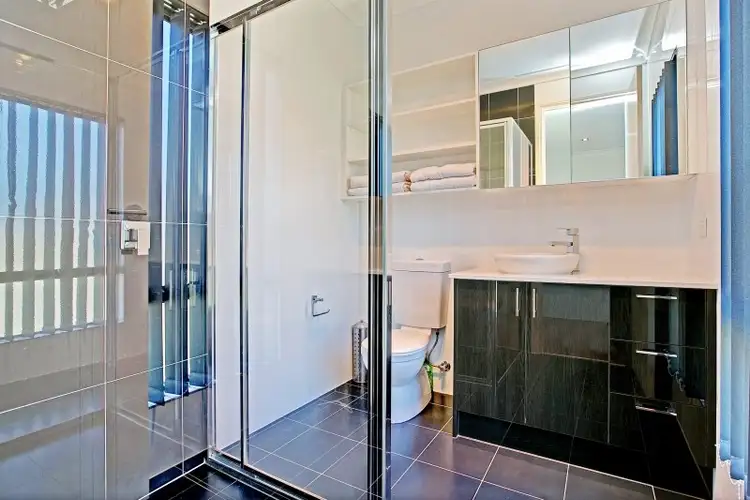 Seventh view of Homely house listing, 28 Osborne Street, Albert Park SA 5014