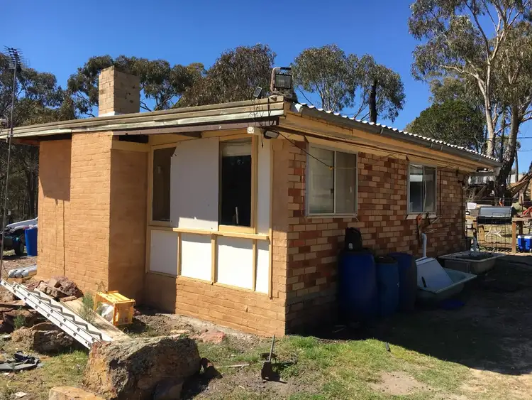 Seventh view of Homely rural property listing, 131 Warrumba Road, Cowra NSW 2794