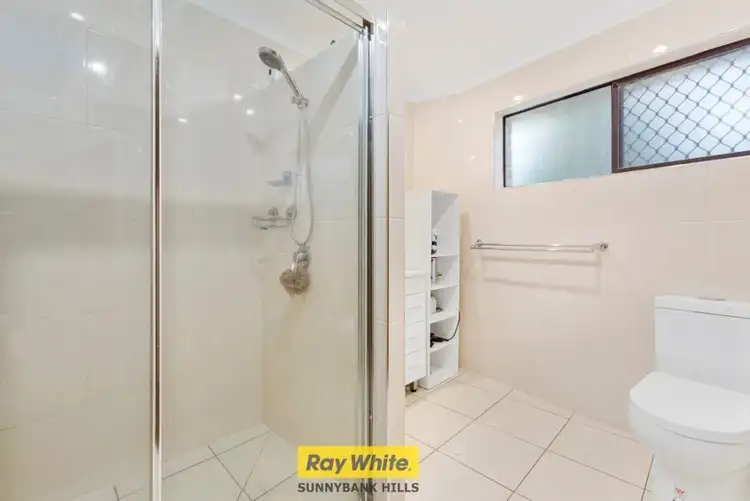 Seventh view of Homely house listing, 69-71 Nerang Street, Waterford QLD 4133