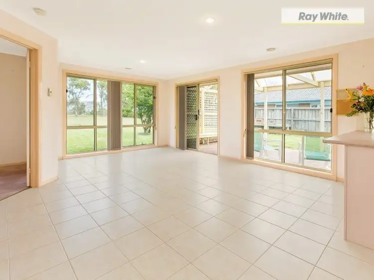 Fourth view of Homely house listing, 30 Palm Tree Drive, Safety Beach VIC 3936