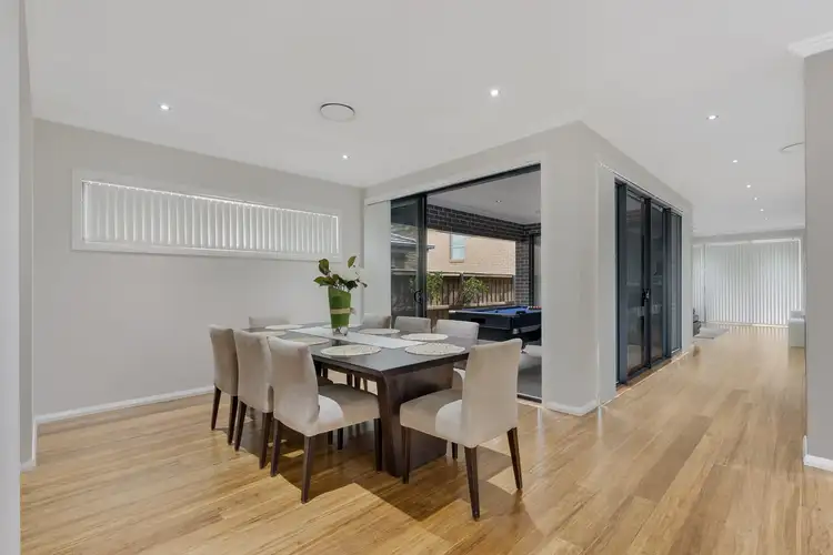 Fourth view of Homely house listing, Address available on request