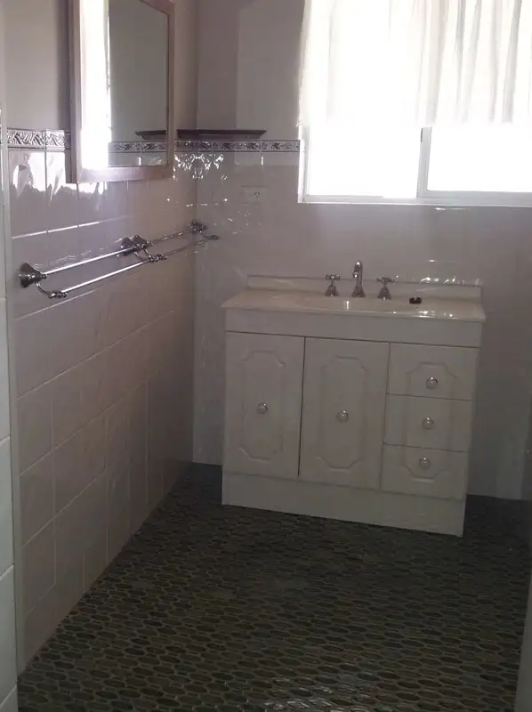 Fourth view of Homely house listing, 16 Hatch Street, Nuriootpa SA 5355
