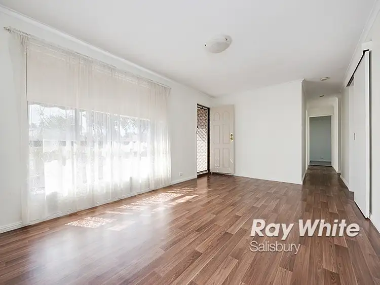 Third view of Homely house listing, 20 Nicholls Crescent, Burton SA 5110