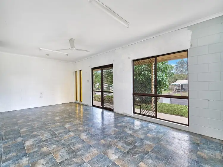 Sixth view of Homely house listing, 29 Hollywood Boulevard, White Rock QLD 4868
