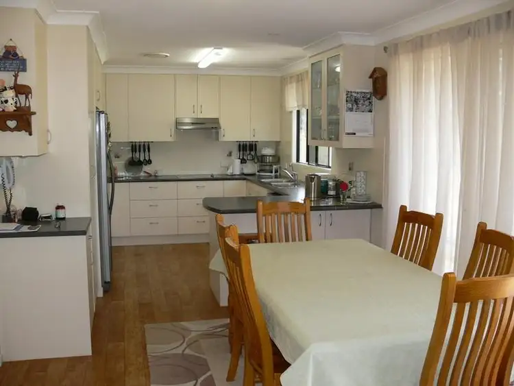 Second view of Homely house listing, Address available on request