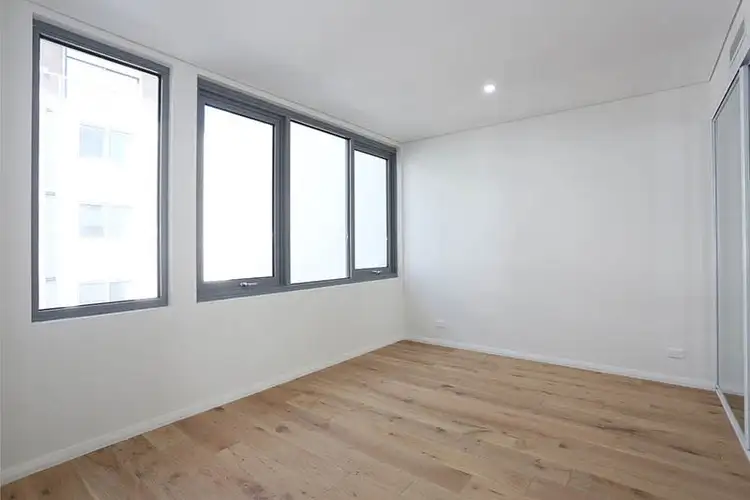 12-14 Carlingford Road