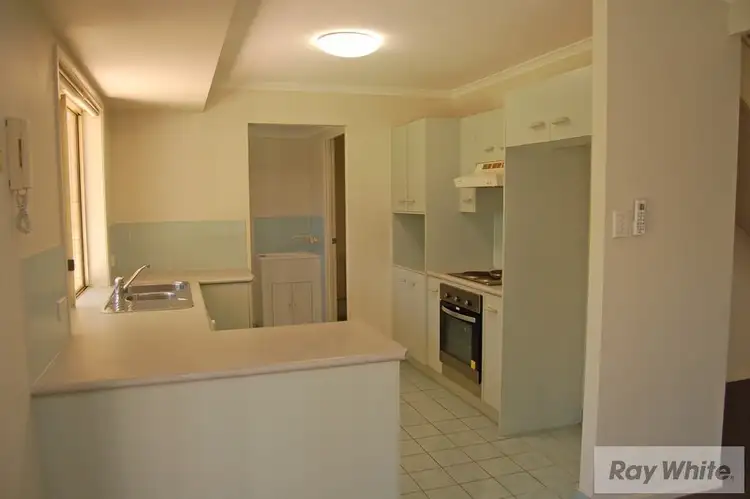 Main view of Homely townhouse listing, 11/5 Carrington Court, Algester QLD 4115