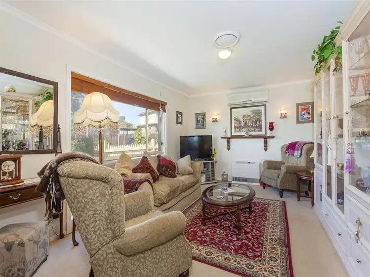 Sixth view of Homely house listing, 21 Gloucester Street, Grovedale VIC 3216