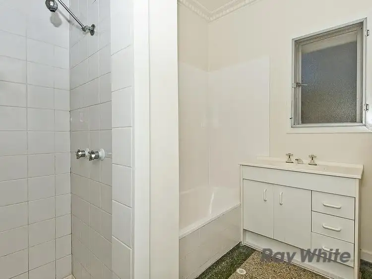 Sixth view of Homely house listing, 23 Noble Street, Wilston QLD 4051
