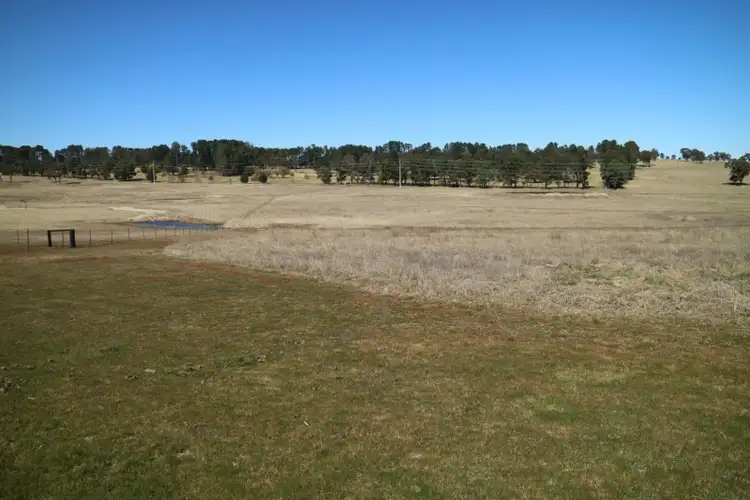 Seventh view of Homely rural property listing, 76 Glen Elm Drive, Glen Innes NSW 2370