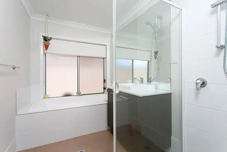 Sixth view of Homely house listing, 4 Maria Place, Flinders NSW 2529