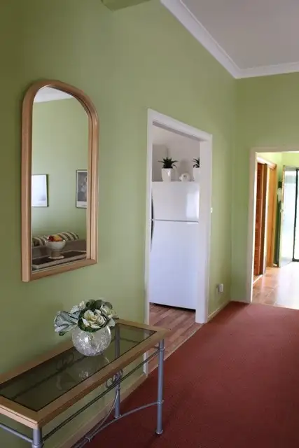 Second view of Homely house listing, 14 Westcott Street, Cessnock NSW 2325