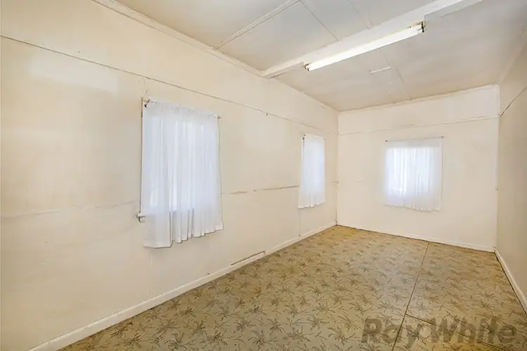 Fifth view of Homely house listing, 89 Tuggerawong Road, Wyongah NSW 2259