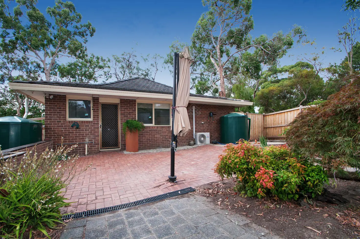 Main view of Homely house listing, 2 DOROTHY Street, Croydon VIC 3136
