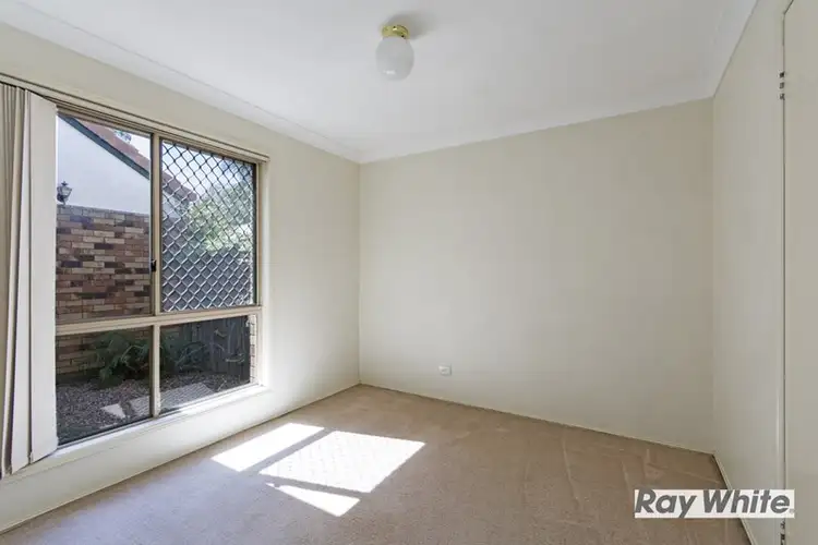 Seventh view of Homely house listing, 5 Conferta Place, Forest Lake QLD 4078
