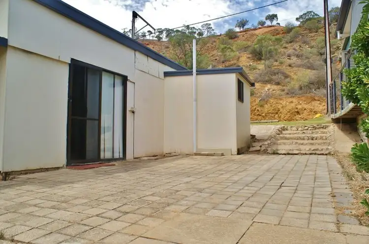Third view of Homely house listing, 5 Sunnyside Road, Murray Bridge SA 5253