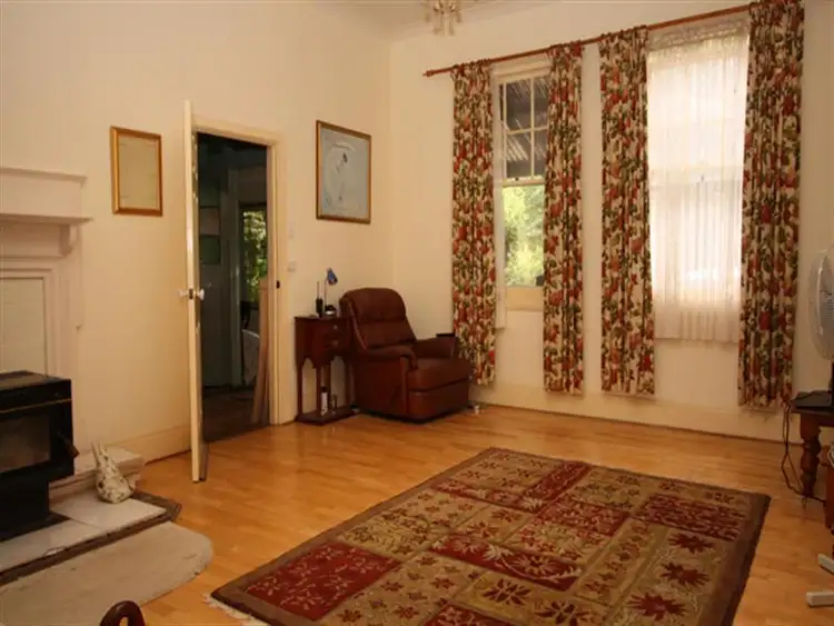 Second view of Homely house listing, 30 Osborne Street, Bungendore NSW 2621