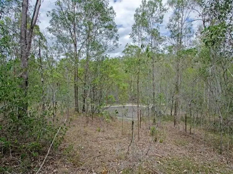 Seventh view of Homely land listing, 41 Ben Varden Avenue, Kholo QLD 4306