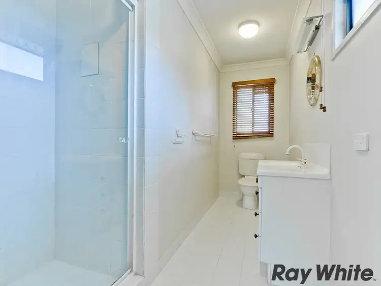 Seventh view of Homely house listing, 11 Dinterra Avenue, Ferny Hills QLD 4055