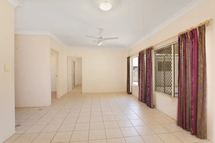 Seventh view of Homely house listing, 138 Isabella Road, Edmonton QLD 4869