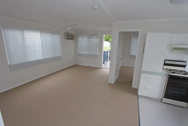Fourth view of Homely house listing, 19/39 Karalta Road, Erina NSW 2250