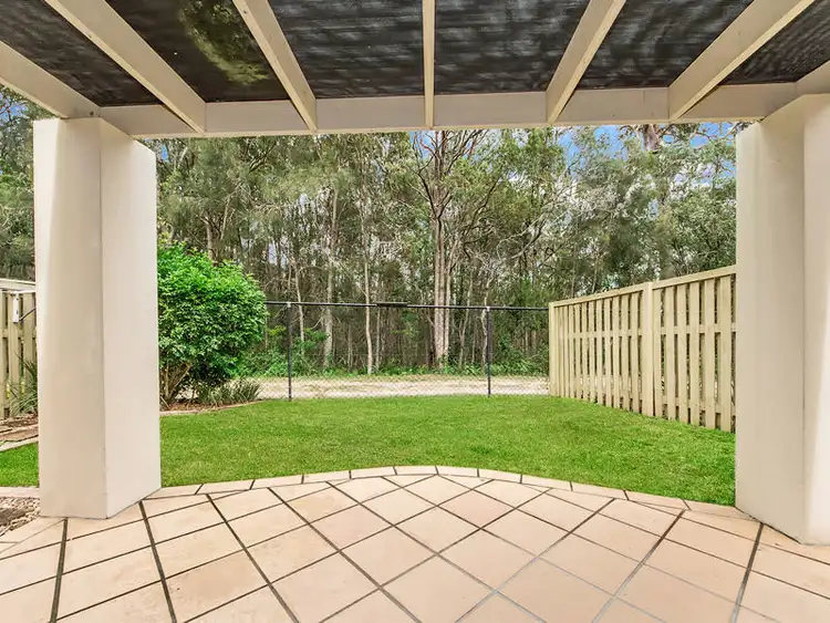 Third view of Homely townhouse listing, 59/433 Brisbane Road, Coombabah QLD 4216