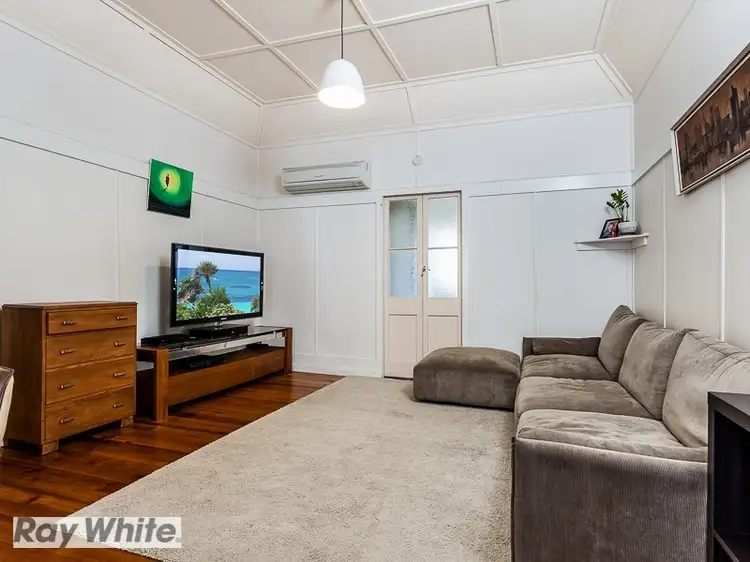 Fourth view of Homely house listing, 29 Henchman Street, Nundah QLD 4012