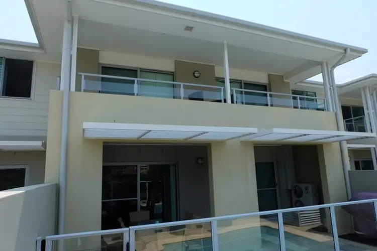 Sixth view of Homely townhouse listing, 503/265 Sandy Point Road, Salamander Bay NSW 2317