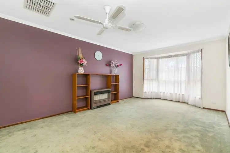 Second view of Homely house listing, 7A Wattle Street, Morphett Vale SA 5162