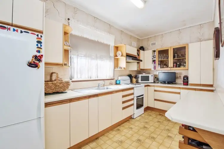 Sixth view of Homely house listing, 7 Lucas Street, Woodville South SA 5011