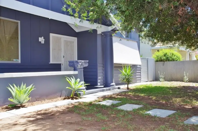 Main view of Homely house listing, 203 Fourteenth Street, Renmark SA 5341