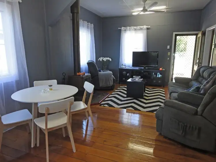 Second view of Homely house listing, Address available on request