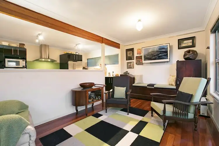Sixth view of Homely house listing, 2 Jordan Street, Greenslopes QLD 4120