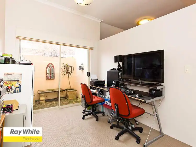 Seventh view of Homely house listing, 29 Highpoint Boulevard, Ellenbrook WA 6069
