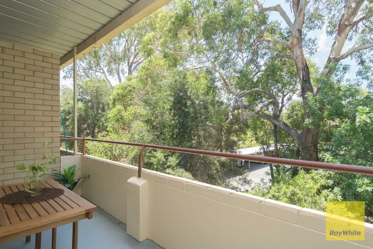 Fourth view of Homely unit listing, 80/99 Herdsman Parade, Wembley WA 6014