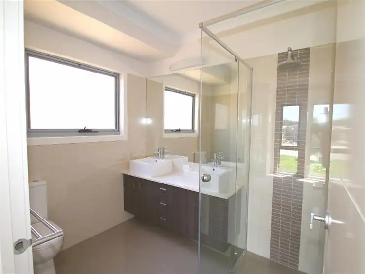 Seventh view of Homely house listing, 34 Wagtail Way, Cowes VIC 3922