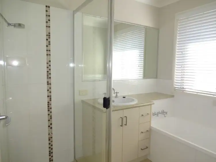 Fifth view of Homely house listing, 12 High Court Drive, Wilsonton Heights QLD 4350