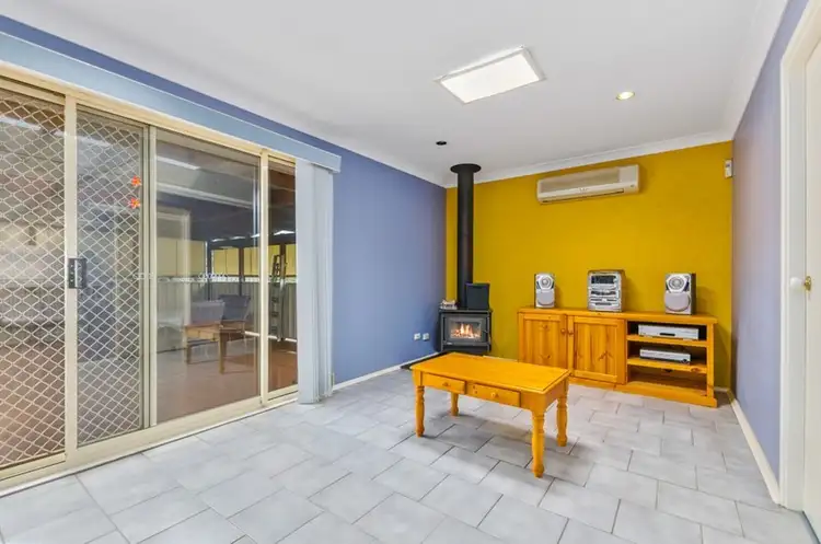 Fourth view of Homely house listing, 64 Roper Road, Albion Park NSW 2527