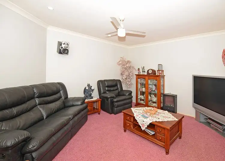 Seventh view of Homely house listing, 203 Esplanade, Pialba QLD 4655