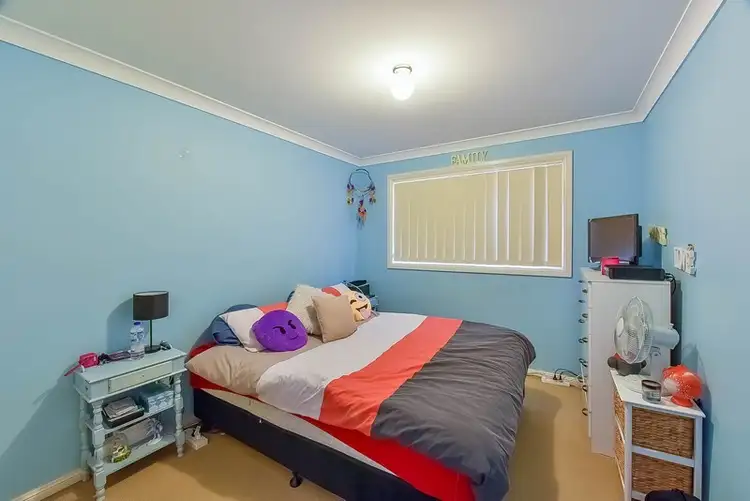 Seventh view of Homely house listing, 32 St Stephen Road, Blair Athol NSW 2560