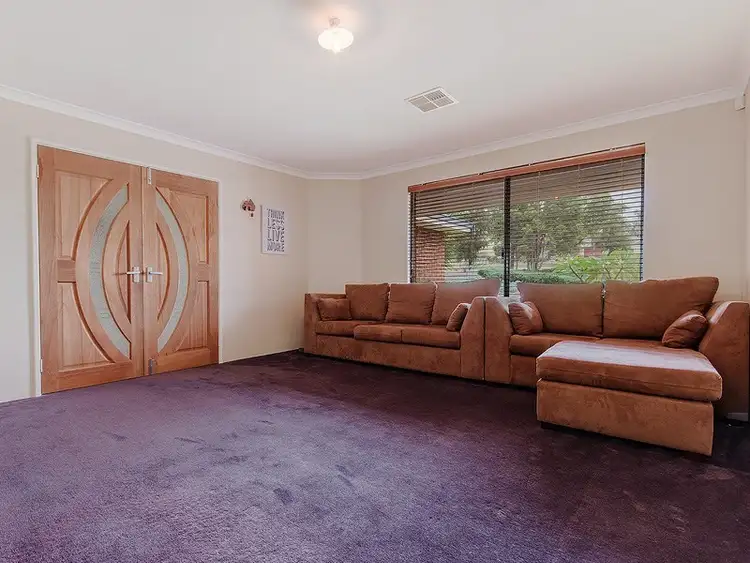 Seventh view of Homely house listing, 21 Monument Boulevard, Baldivis WA 6171