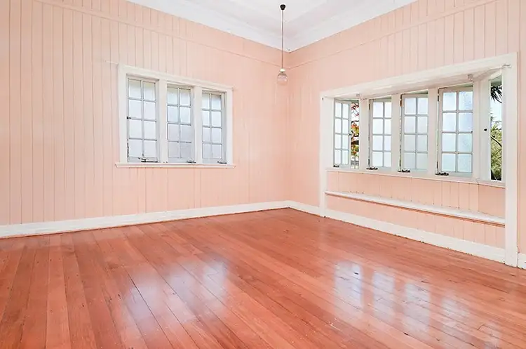 Sixth view of Homely house listing, 44A Pleystowe Crescent, Hendra QLD 4011